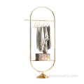 coat rack floor bedroom simple home multi-function hanger